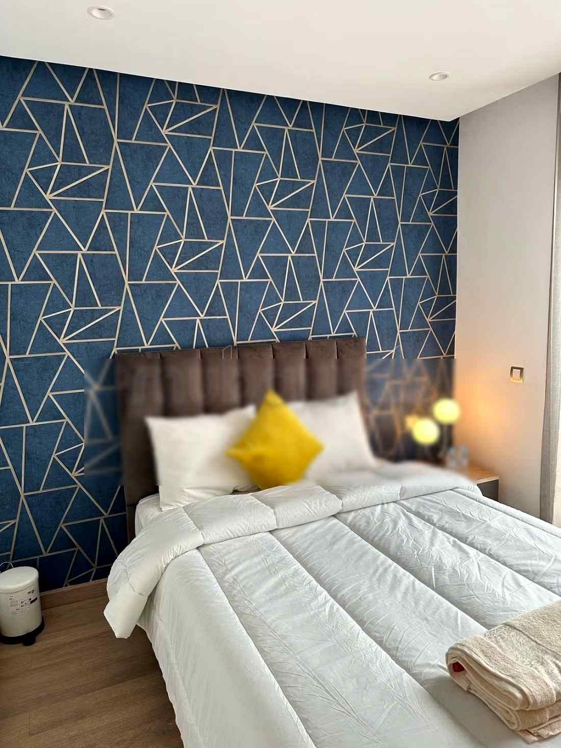 Appartements de vacances à louer  - Oasis, Casablanca - Photo 368