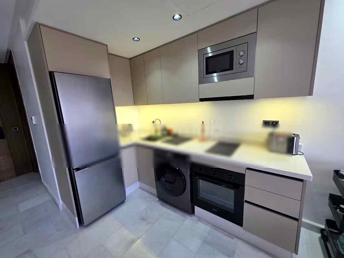 Appartements de vacances à louer  - Oasis, Casablanca - Photo 421