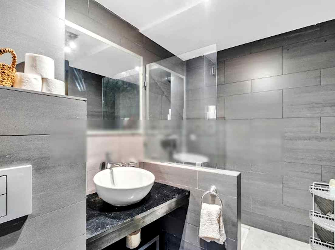 Appartements de vacances à louer  - Oasis, Casablanca - Photo 217