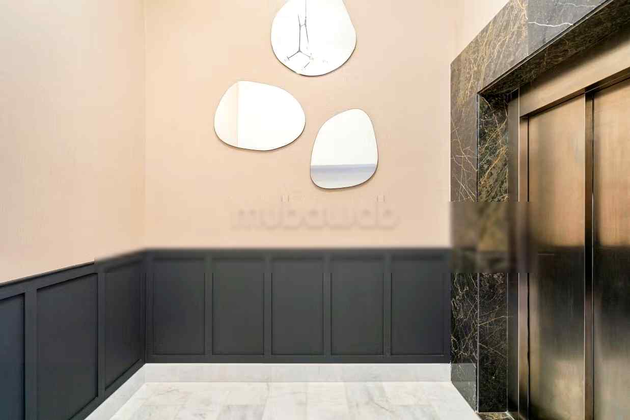 Appartements de vacances à louer  - Oasis, Casablanca - Photo 284
