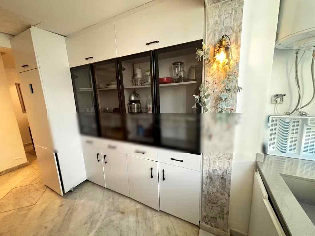 Appartements de vacances à louer  - Oasis, Casablanca - Photo 326