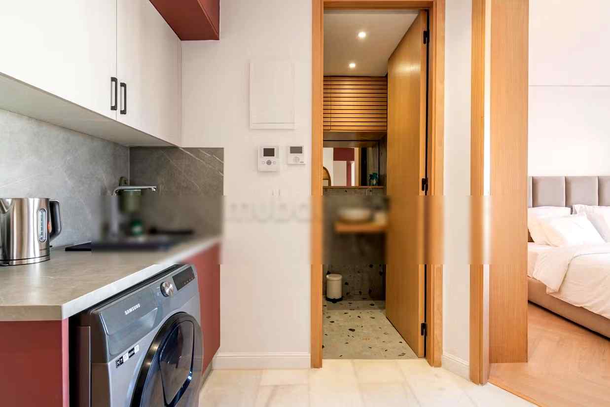 Appartements de vacances à louer  - Oasis, Casablanca - Photo 271
