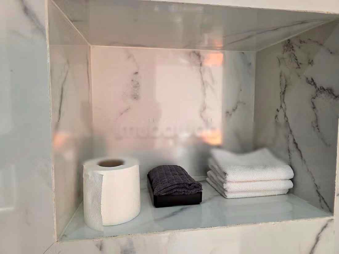 Appartements de vacances à louer  - Oasis, Casablanca - Photo 364