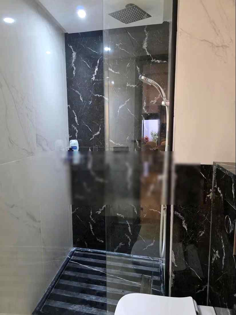 Appartements de vacances à louer  - Oasis, Casablanca - Photo 246