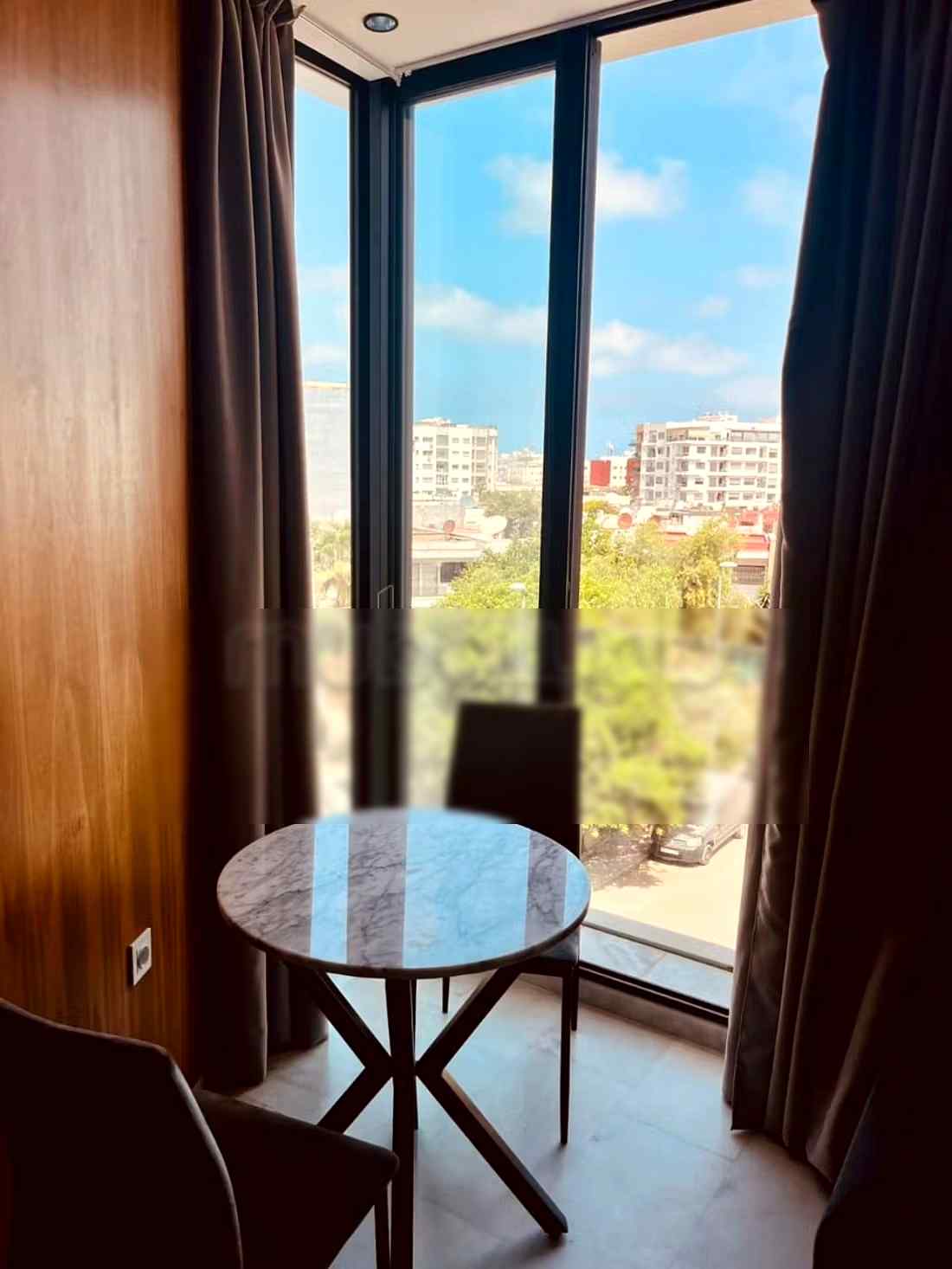 Appartements de vacances à louer  - Oasis, Casablanca - Photo 128