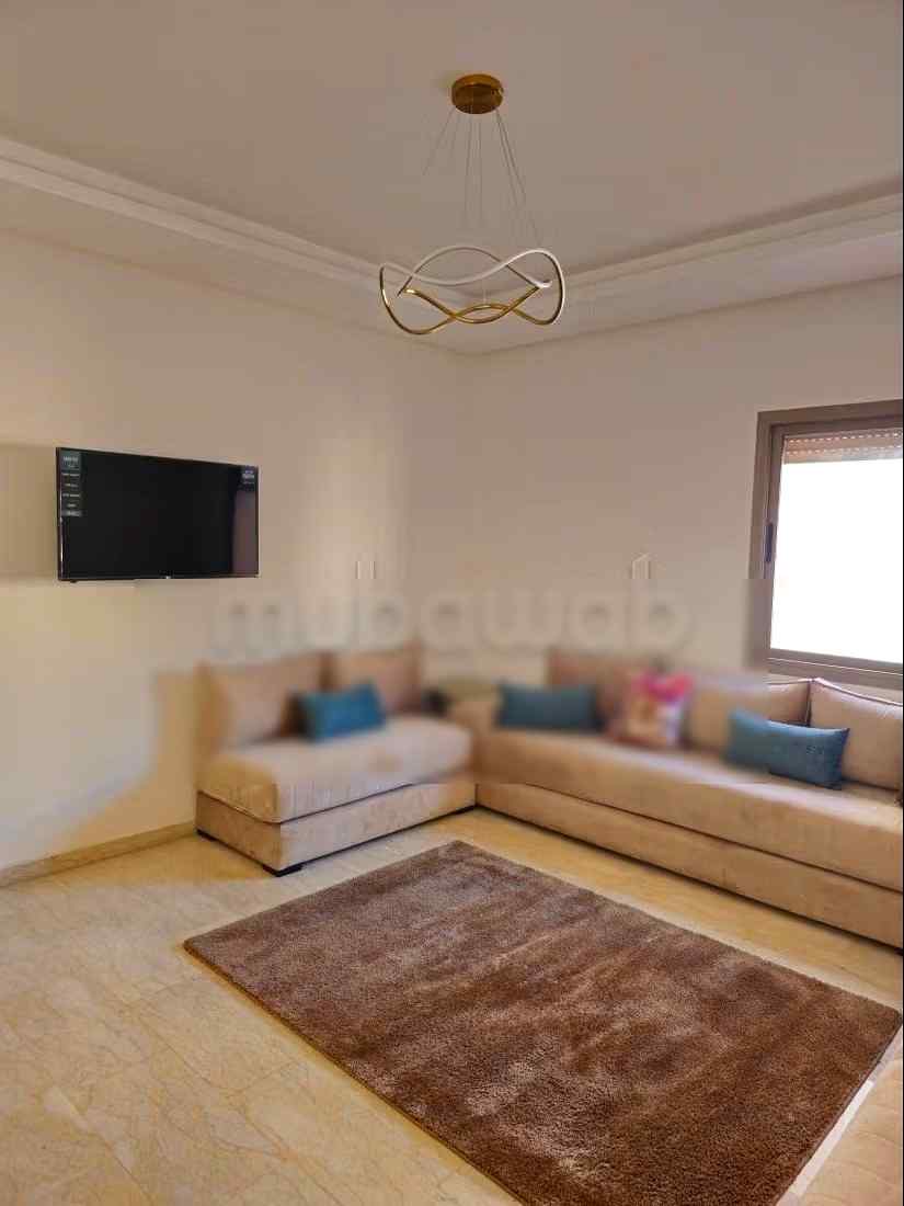 Appartements de vacances à louer  - Oasis, Casablanca - Photo 66