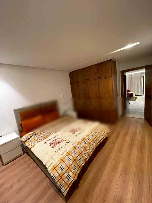 Appartements de vacances à louer  - Oasis, Casablanca - Photo 439