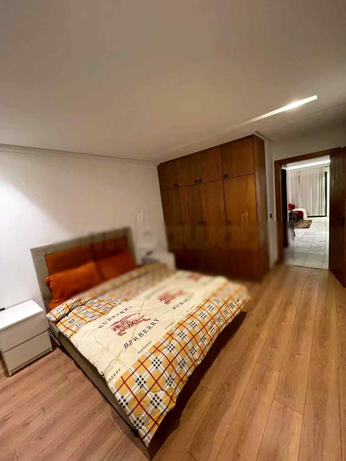 Appartements de vacances à louer  - Oasis, Casablanca - Photo 435