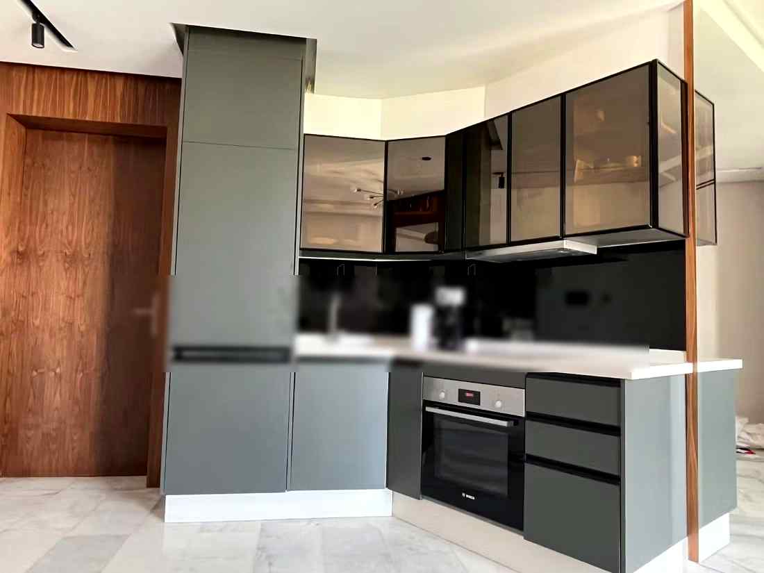 Appartements de vacances à louer  - Oasis, Casablanca - Photo 129