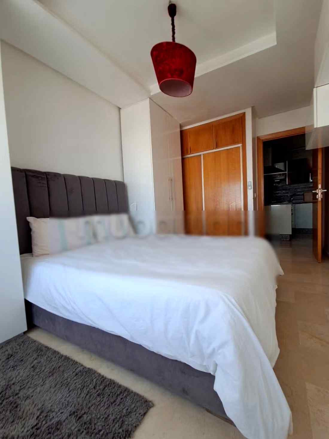 Appartements de vacances à louer  - Oasis, Casablanca - Photo 396