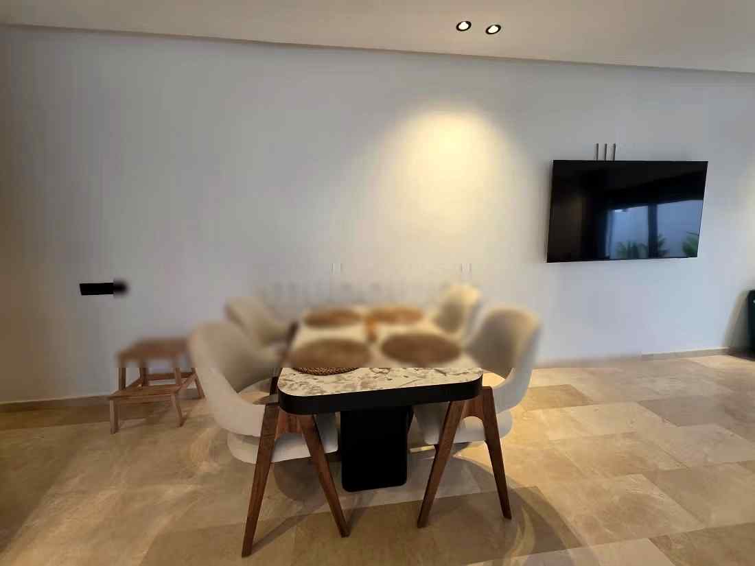 Appartements de vacances à louer  - Oasis, Casablanca - Photo 250