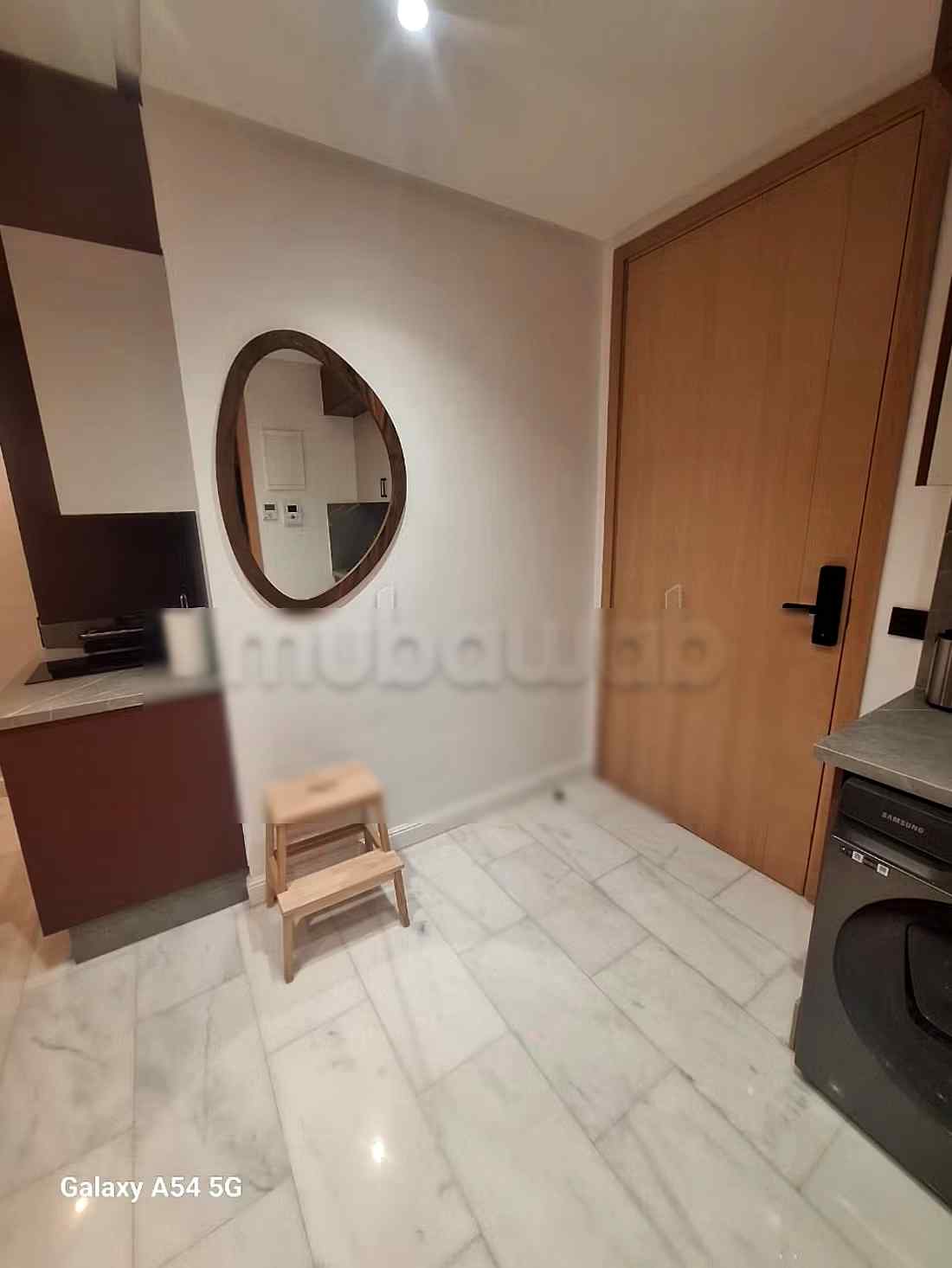 Appartements de vacances à louer  - Oasis, Casablanca - Photo 304
