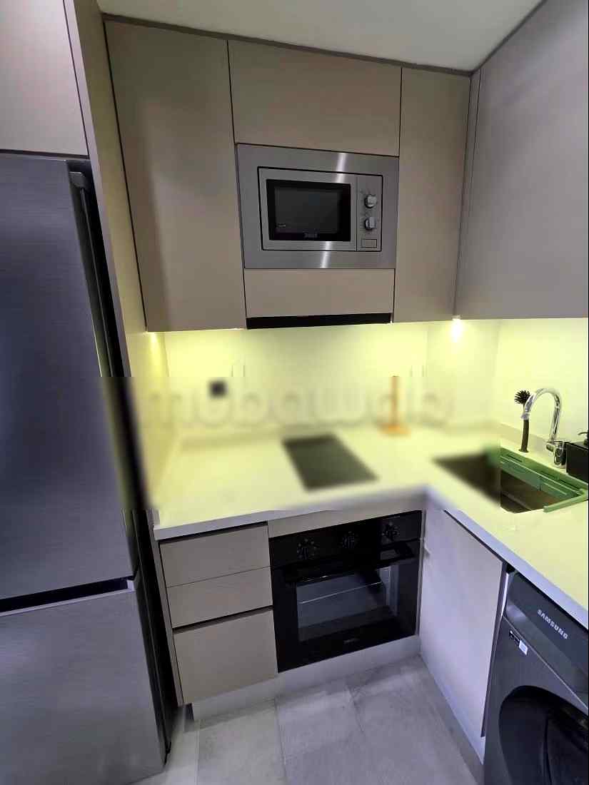 Appartements de vacances à louer  - Oasis, Casablanca - Photo 360