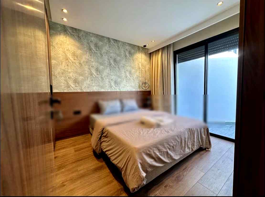 Appartements de vacances à louer  - Oasis, Casablanca - Photo 51