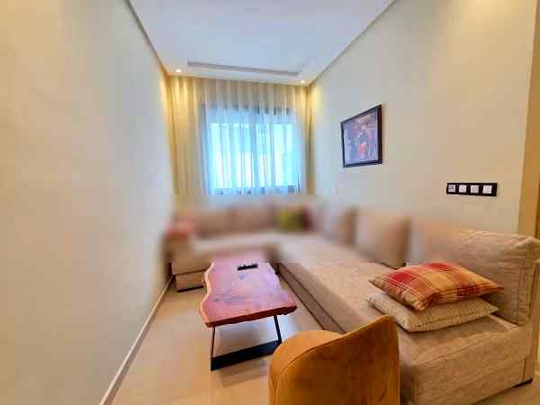 Appartements de vacances à louer  - Oasis, Casablanca - Photo 123
