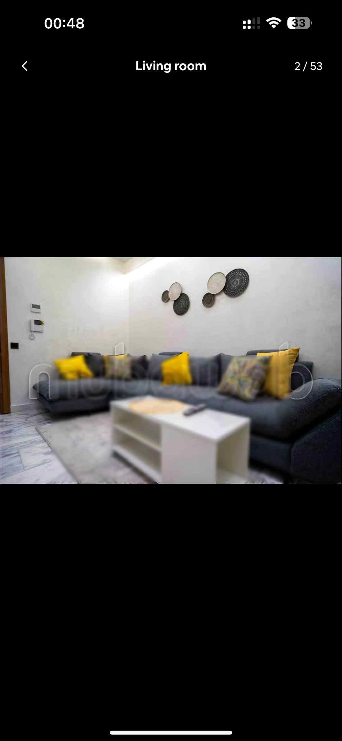 Appartements de vacances à louer  - Oasis, Casablanca - Photo 489