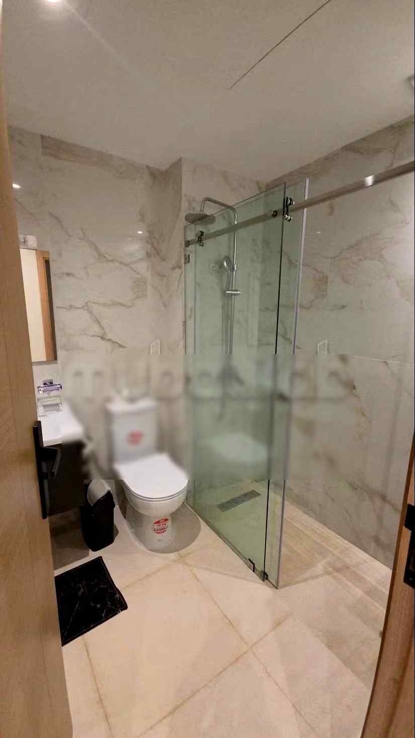 Appartements de vacances à louer  - Oasis, Casablanca - Photo 117