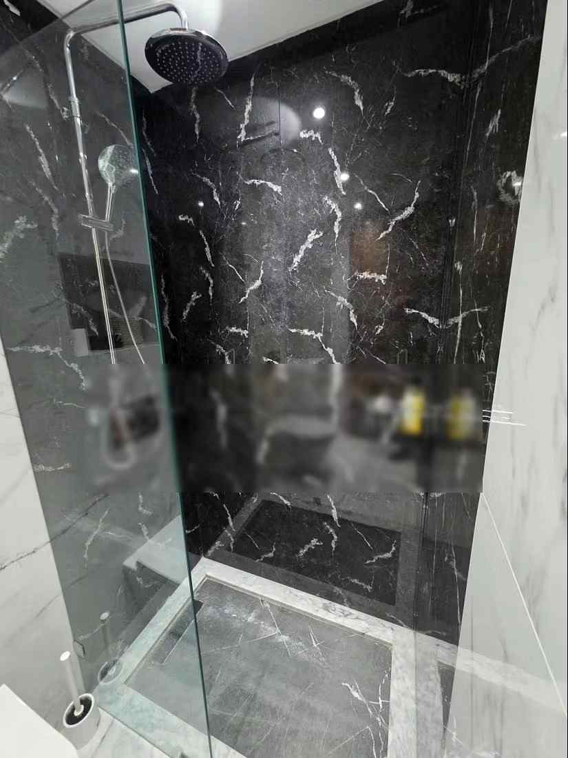 Appartements de vacances à louer  - Oasis, Casablanca - Photo 427