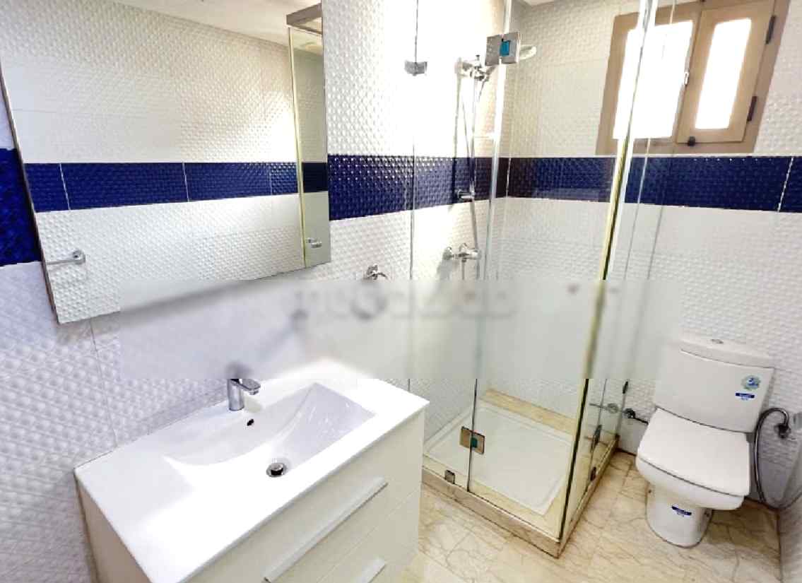 Appartements de vacances à louer  - Oasis, Casablanca - Photo 70