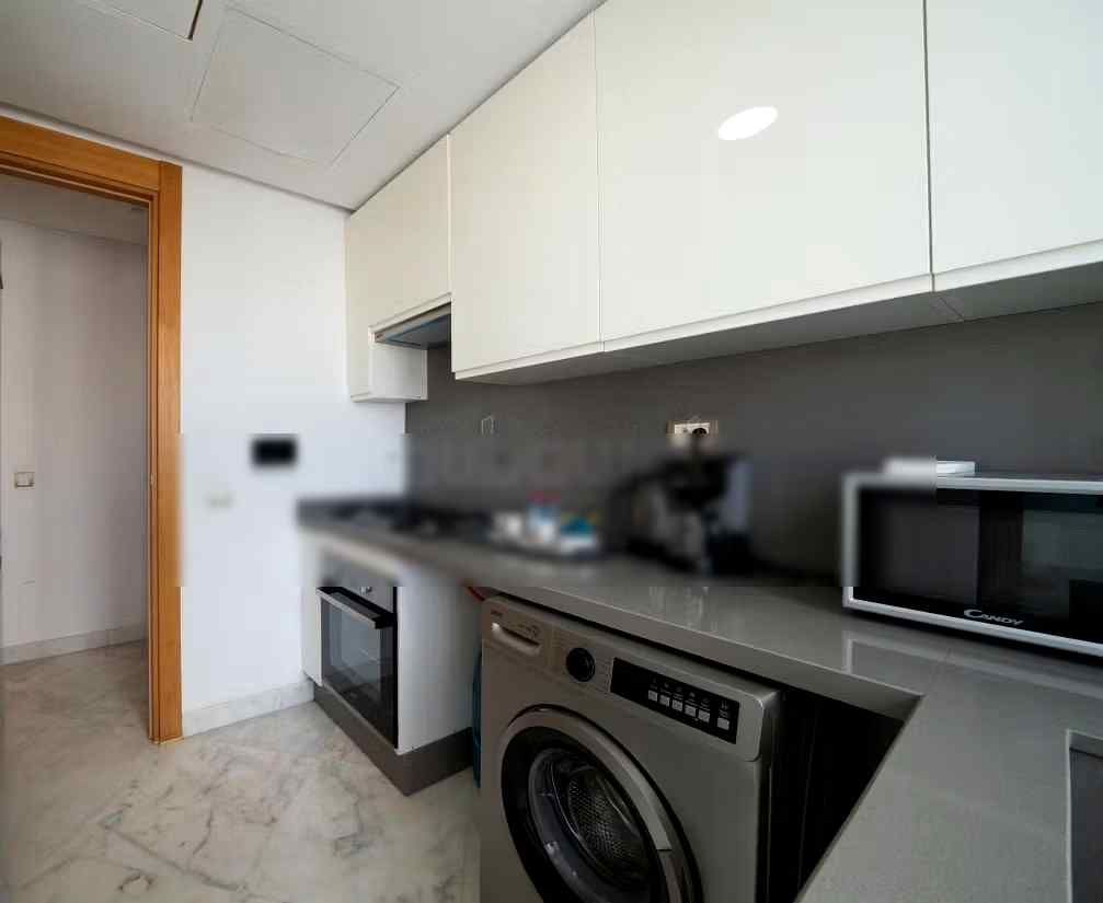 Appartements de vacances à louer  - Oasis, Casablanca - Photo 481
