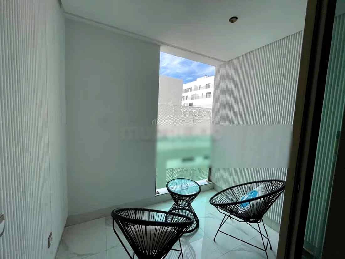 Appartements de vacances à louer  - Oasis, Casablanca - Photo 157