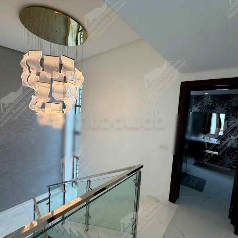 Serenity by The Sea Villa Taghazout Bay Amda - Photo 17