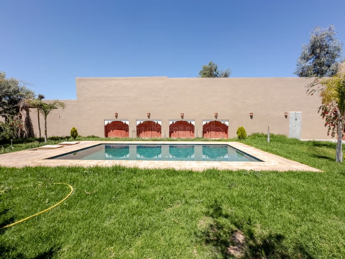 Super villa avec imprenable vue - Photo 25