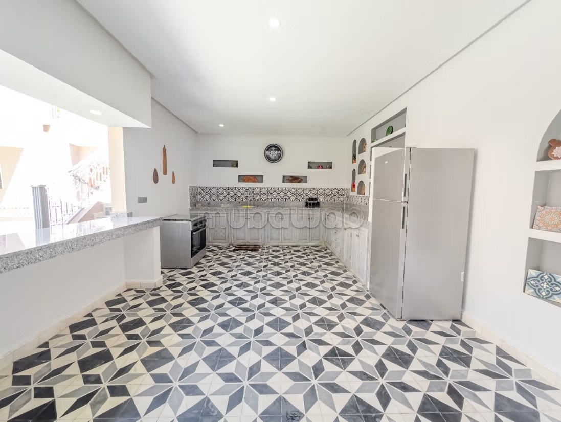 Super villa avec imprenable vue - Photo 10
