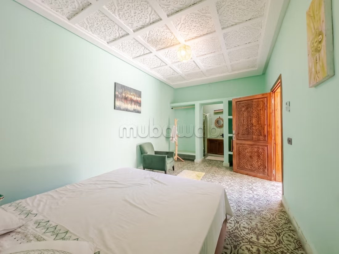 Super villa avec imprenable vue - Photo 19