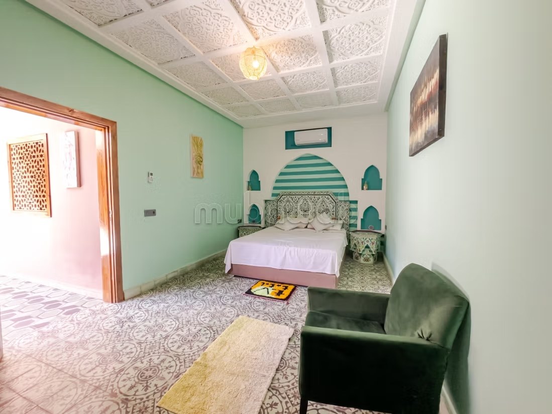 Super villa avec imprenable vue - Photo 15