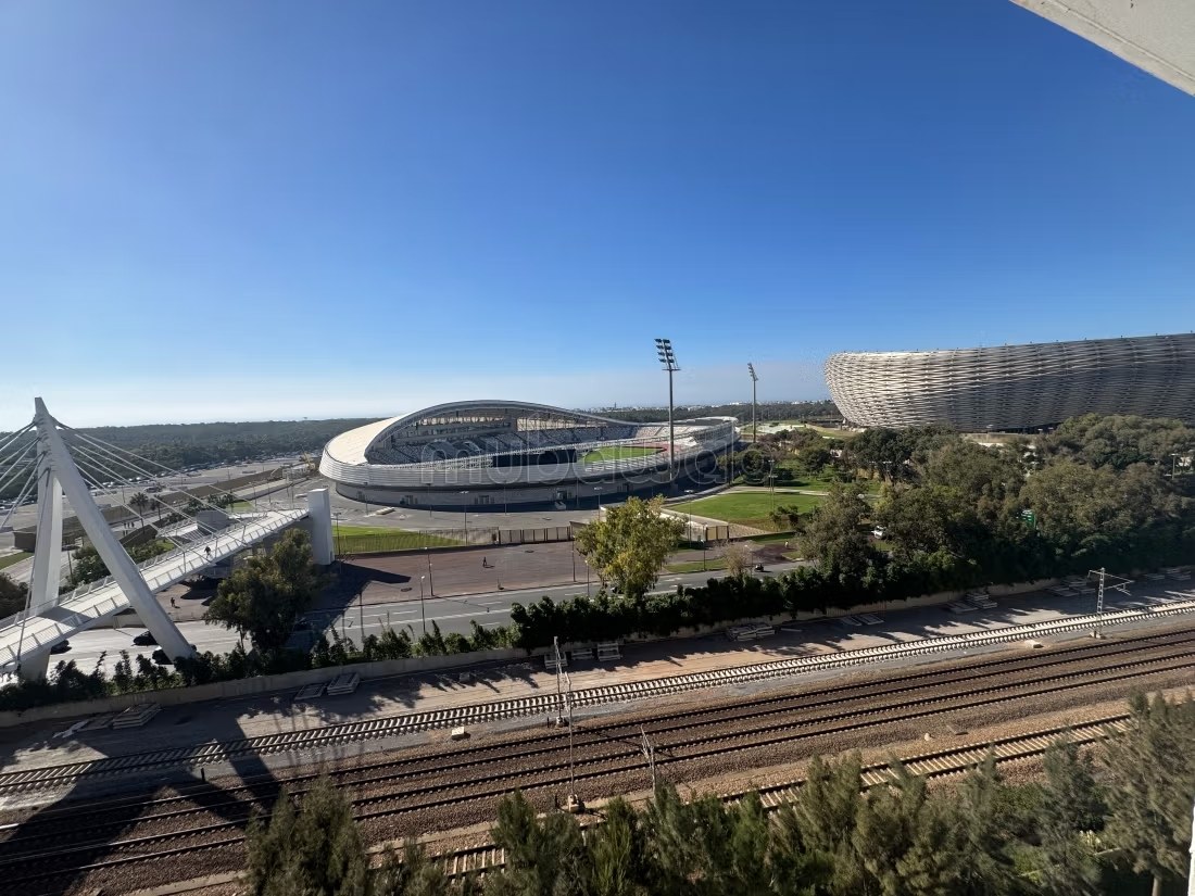 Appartement 3 chambres a prestigia hay riad a 300m du grand stade Moulay abdellah et stade olympique - Photo 20