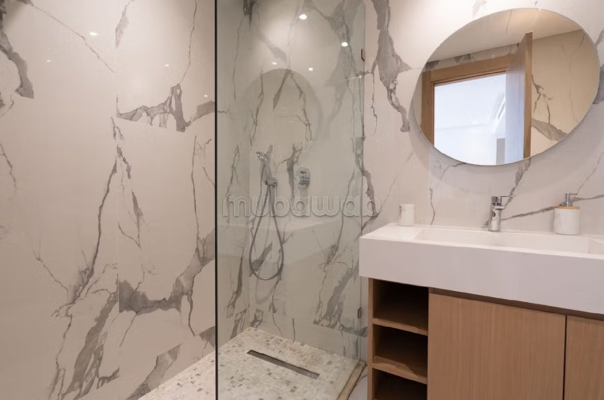 Sublime Studio _ - Photo 10