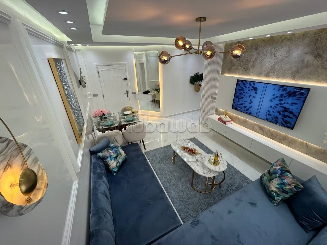 Appartement de Luxe en Location Saisonnière - Photo 2