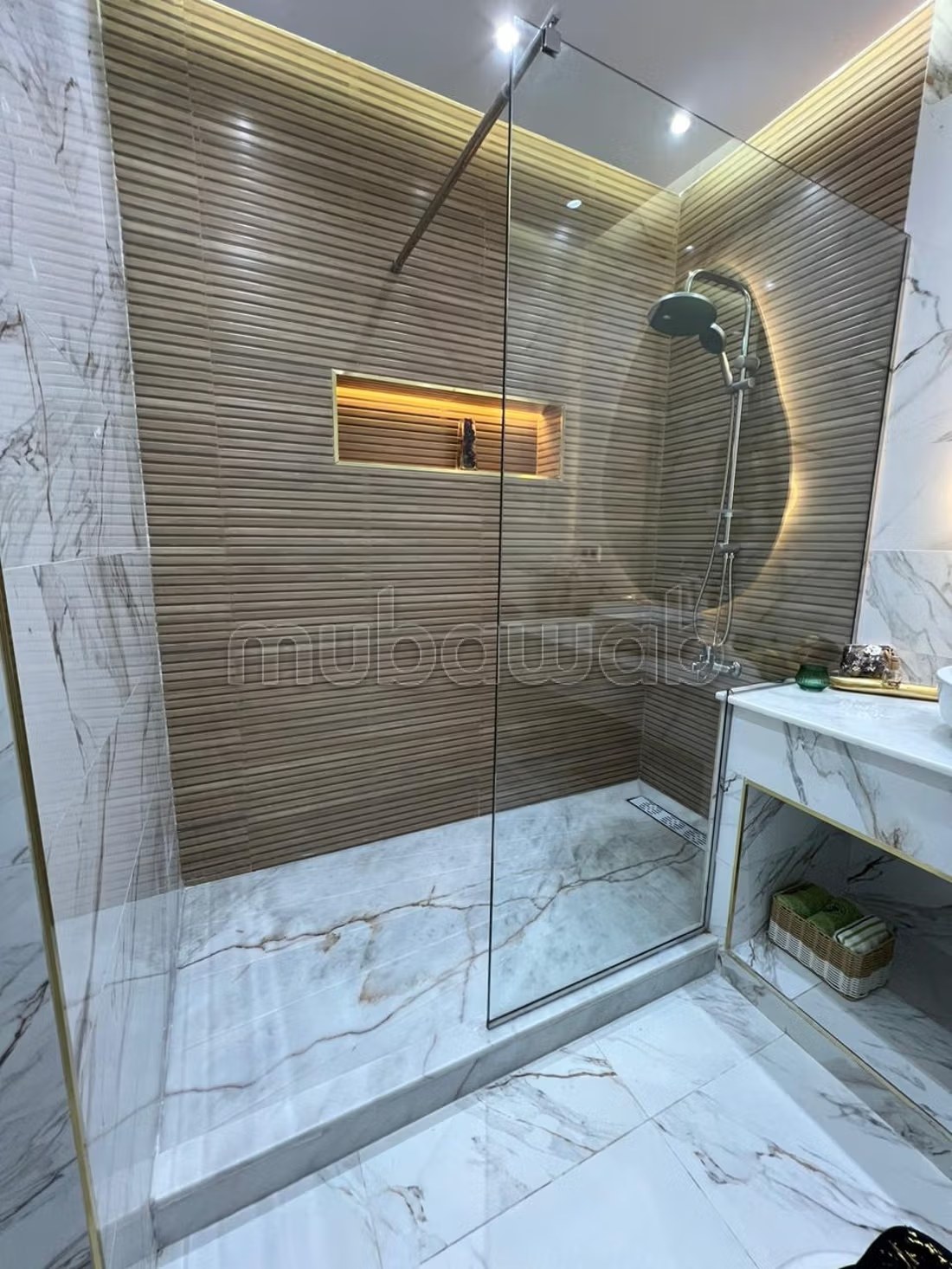 Appartement de Luxe en Location Saisonnière - Photo 21