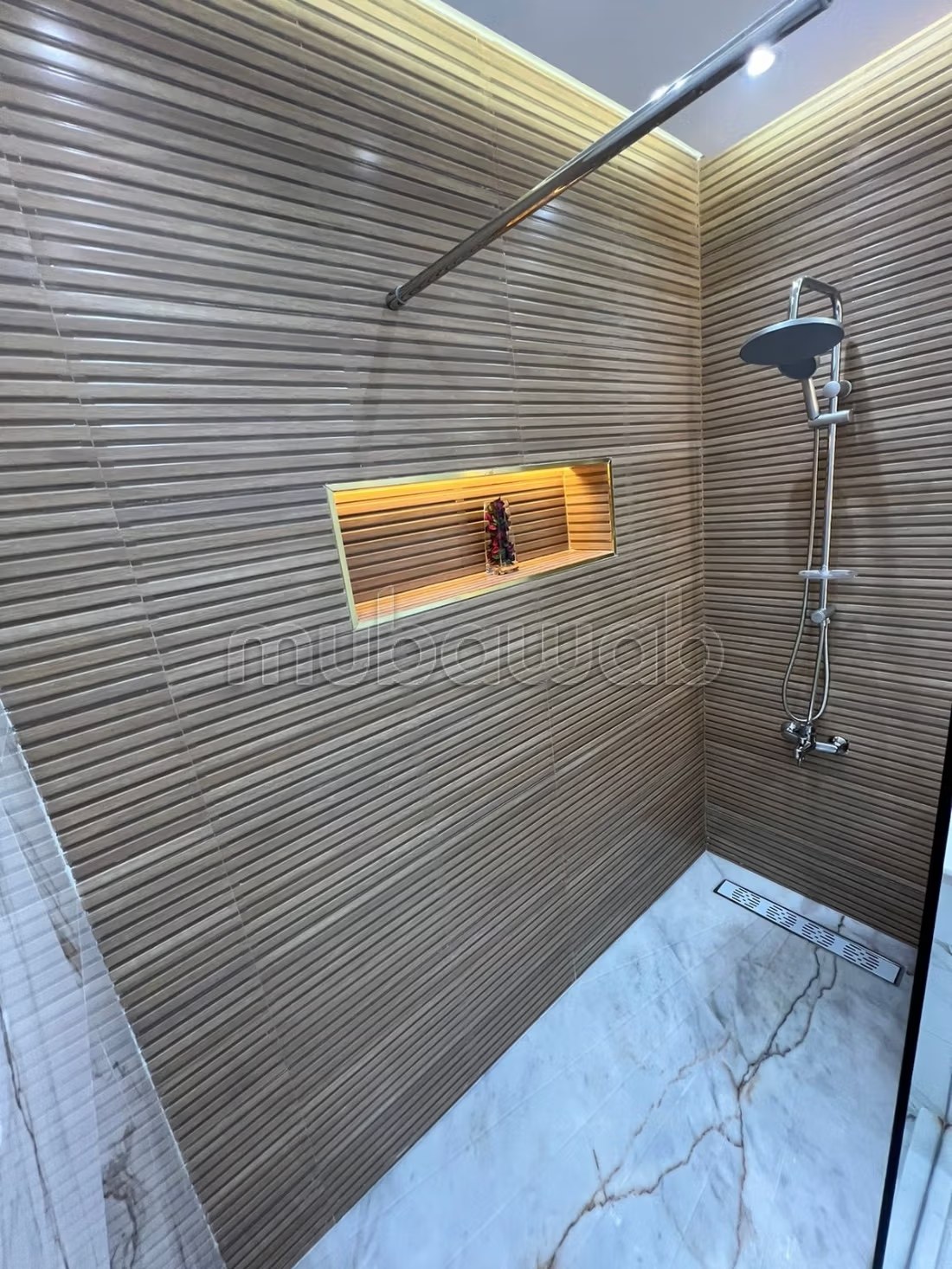 Appartement de Luxe en Location Saisonnière - Photo 23