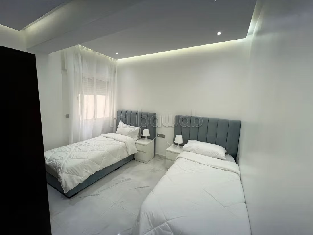 Appartement de Luxe en Location Saisonnière - Photo 7