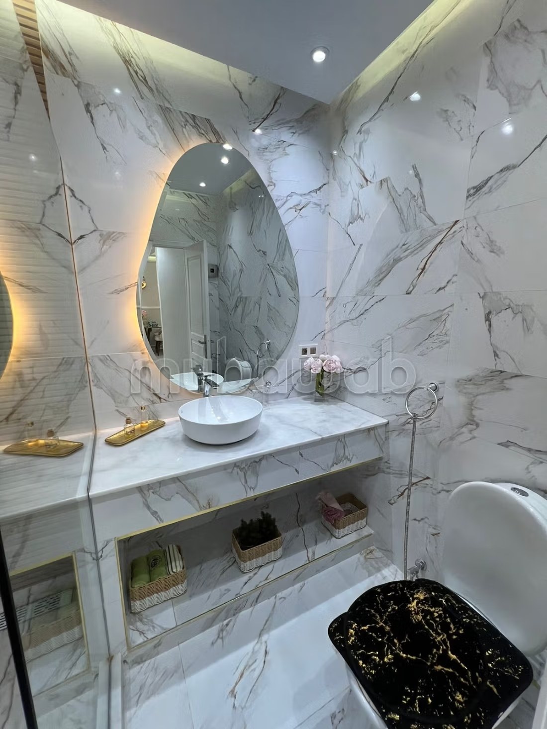 Appartement de Luxe en Location Saisonnière - Photo 20