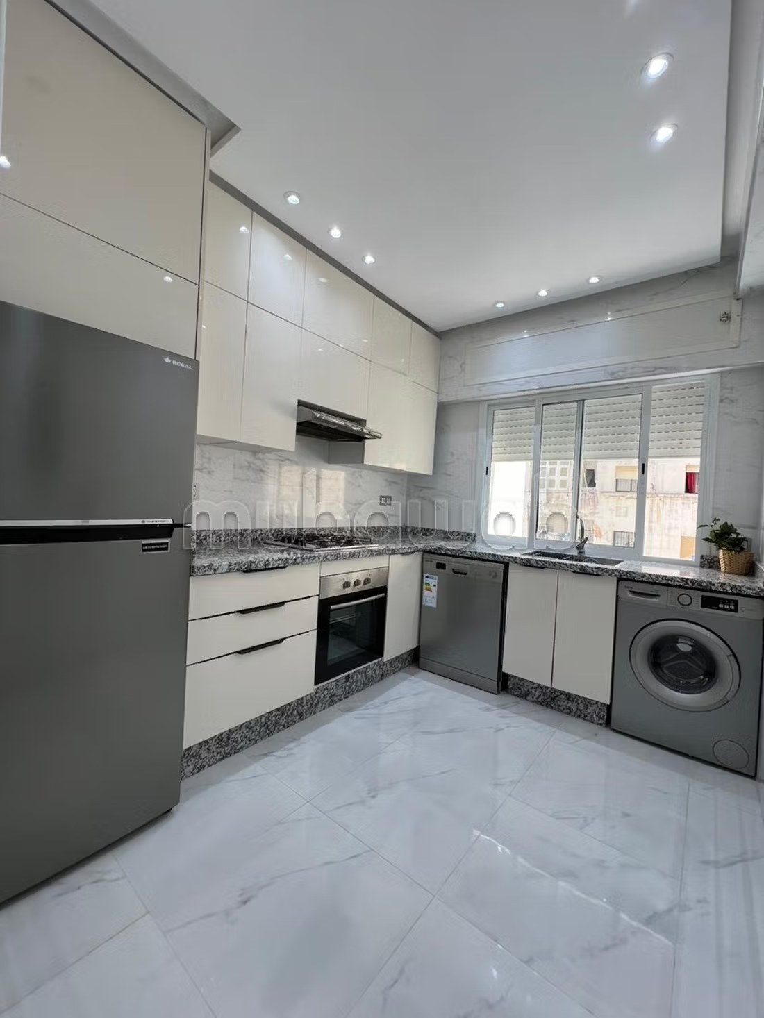 Appartement de Luxe en Location Saisonnière - Photo 24