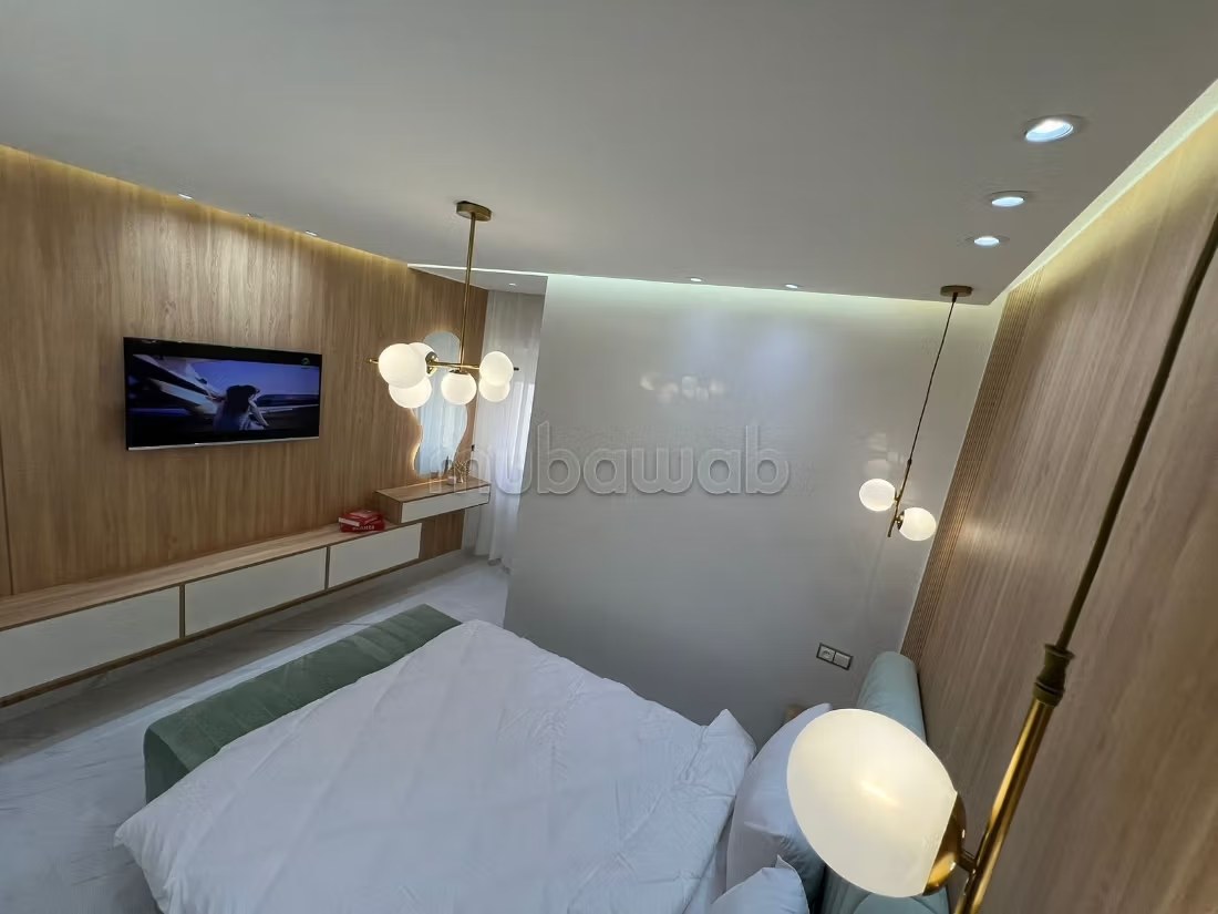 Appartement de Luxe en Location Saisonnière - Photo 12