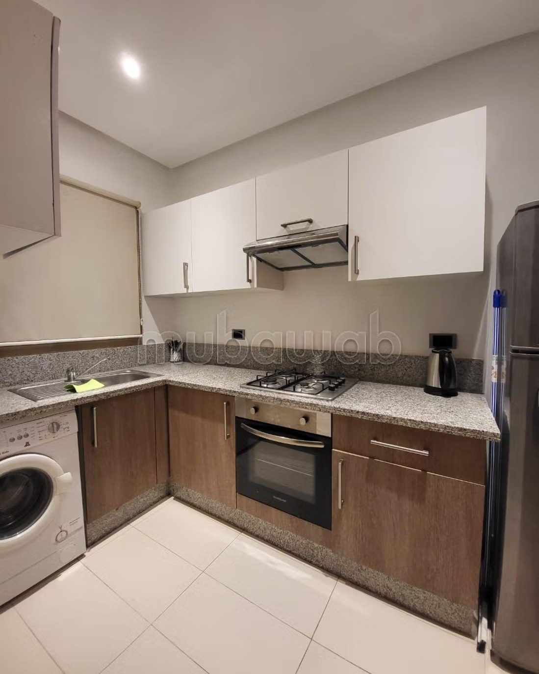 Très joli apparte deux chambres prestigia opale - Photo 14