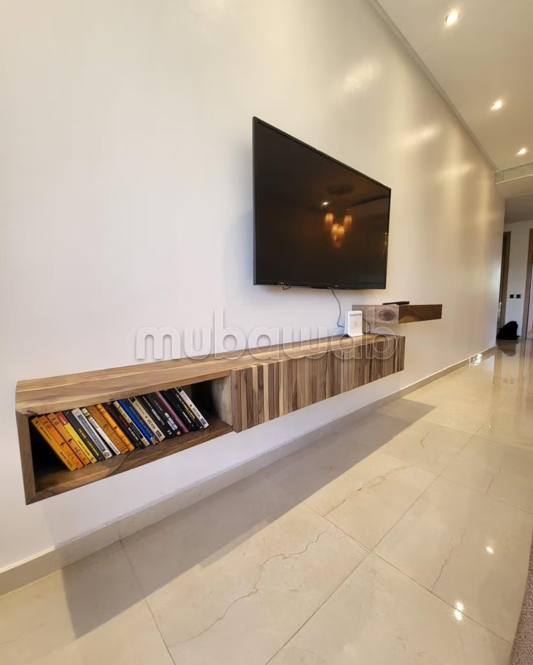Très joli apparte deux chambres prestigia opale - Photo 9