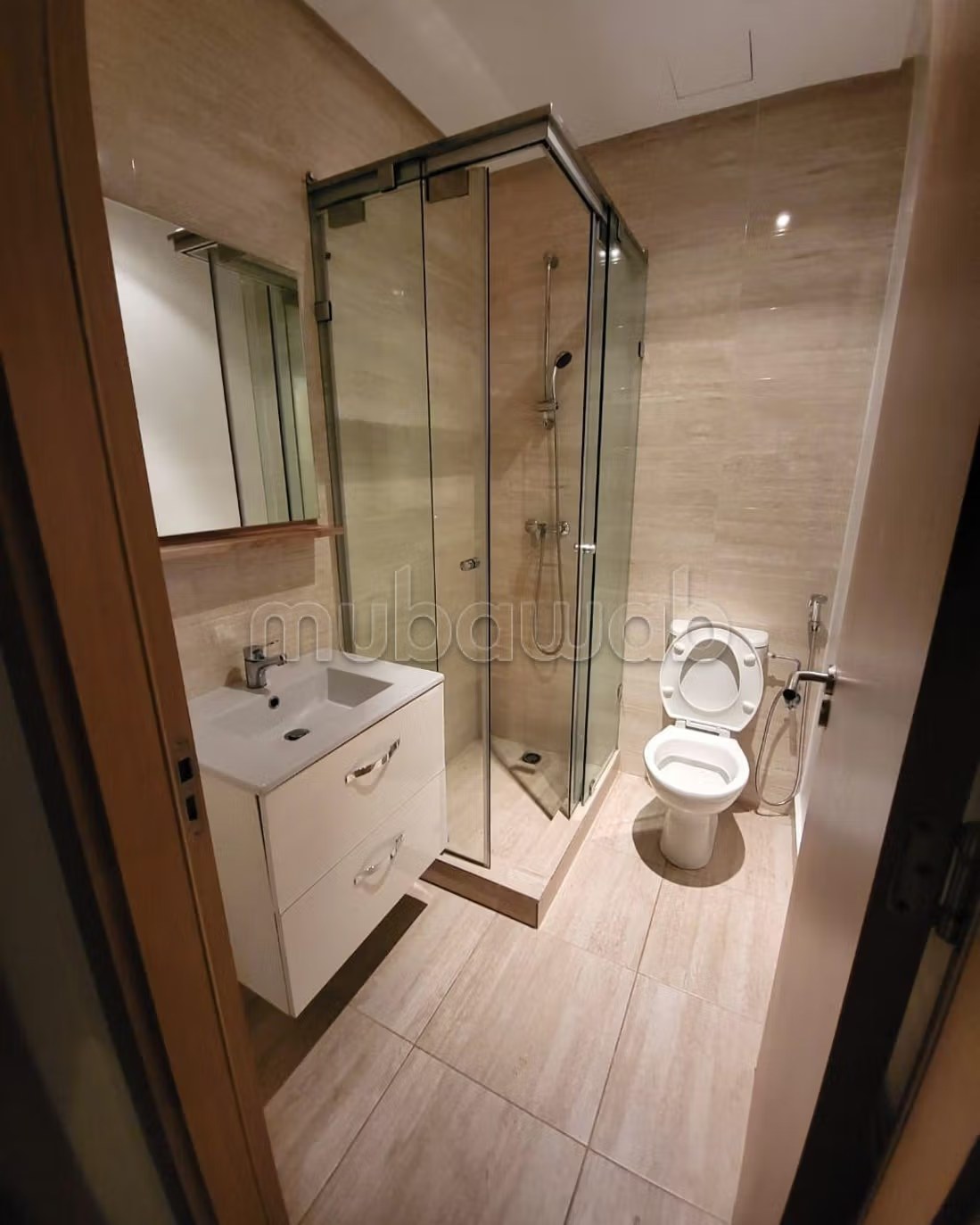 Très joli apparte deux chambres prestigia opale - Photo 21