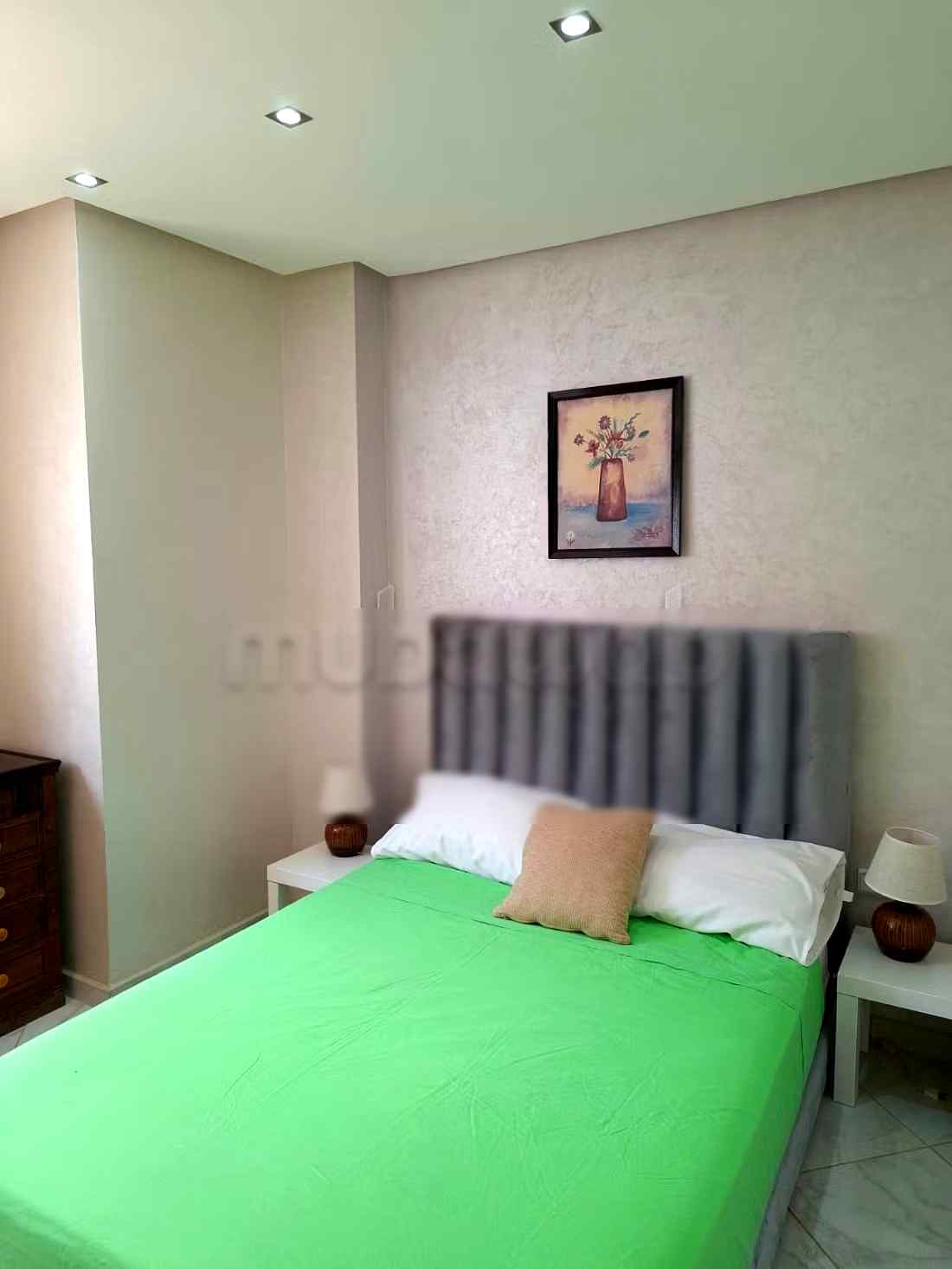 Des Appartements en location de vacances SANS INTERMEDIAIRE - Photo 8