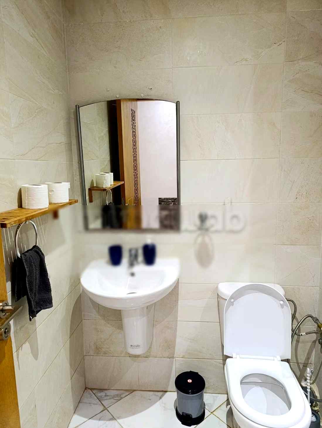 Des Appartements en location de vacances SANS INTERMEDIAIRE - Photo 7