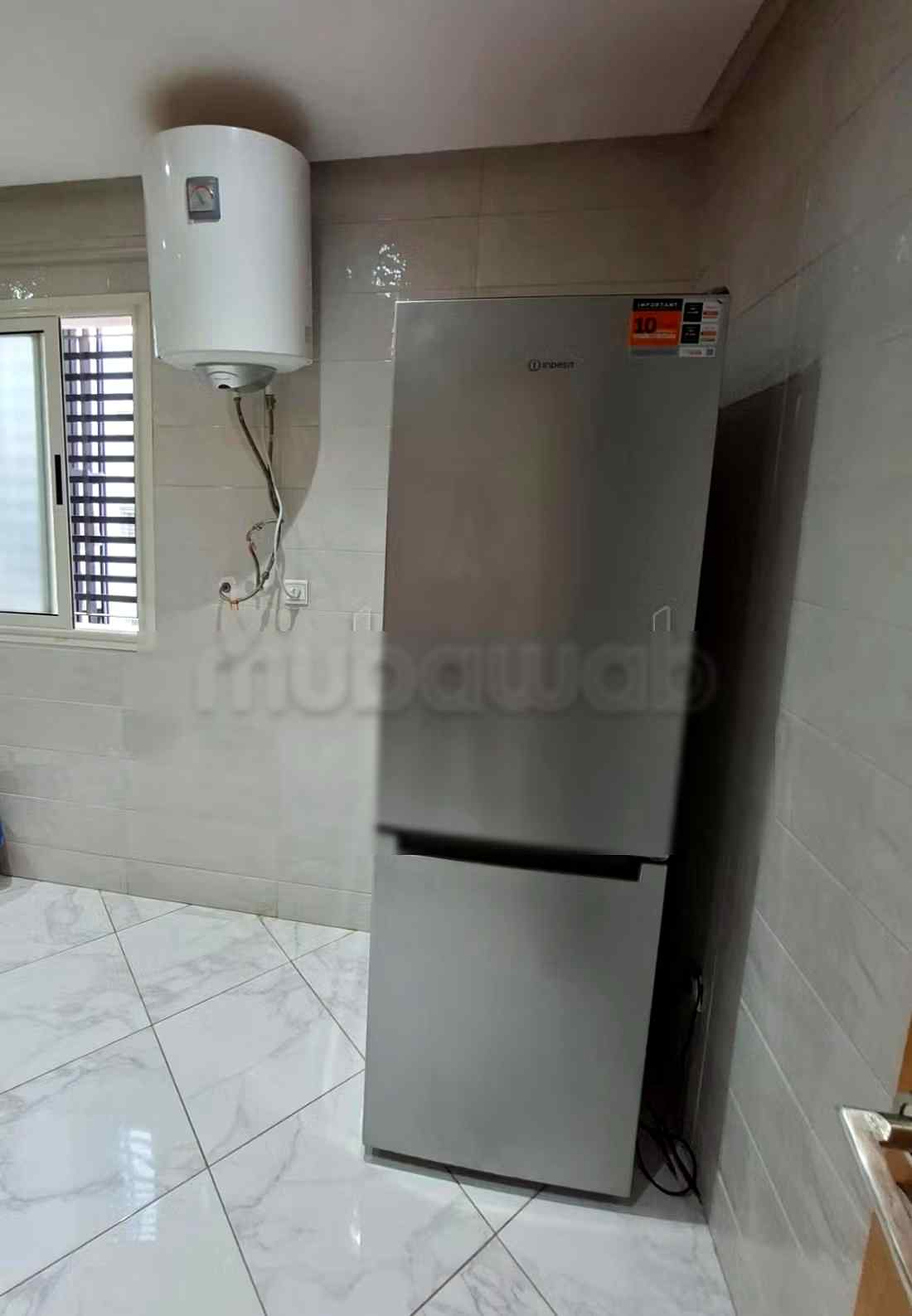 Des Appartements en location de vacances SANS INTERMEDIAIRE - Photo 13