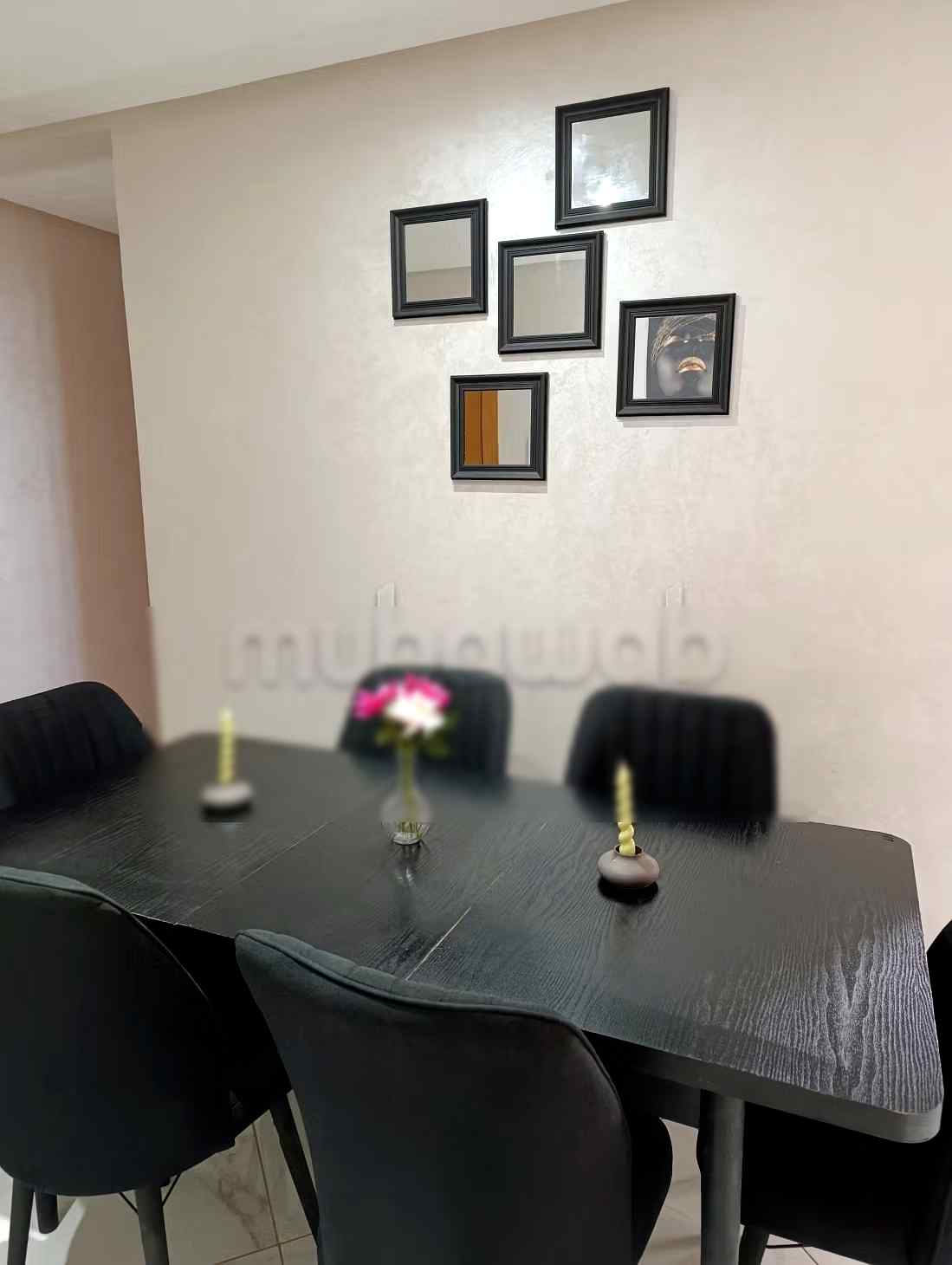 Des Appartements en location de vacances SANS INTERMEDIAIRE - Photo 6
