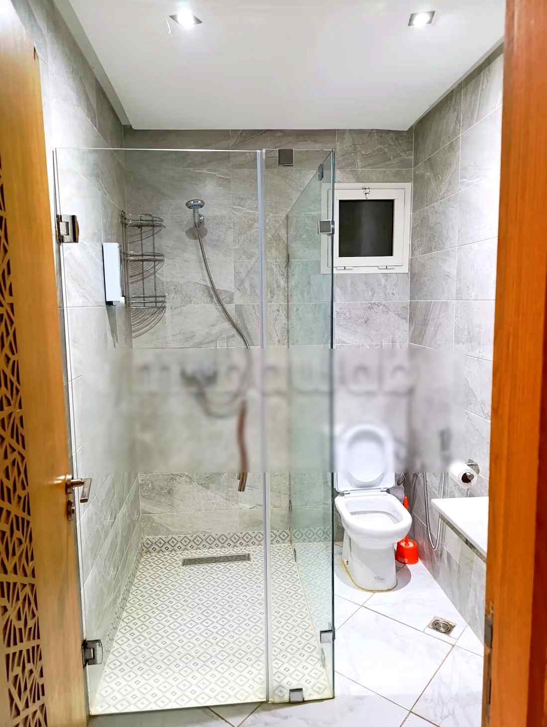 Des Appartements en location de vacances SANS INTERMEDIAIRE - Photo 11