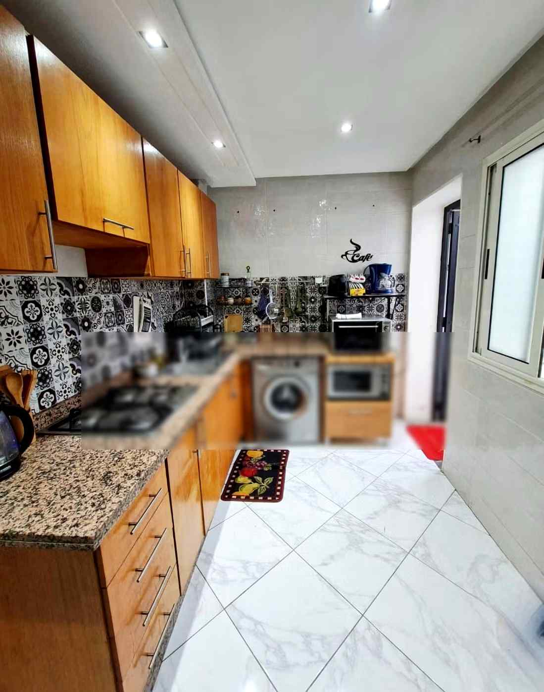 Des Appartements en location de vacances SANS INTERMEDIAIRE - Photo 14