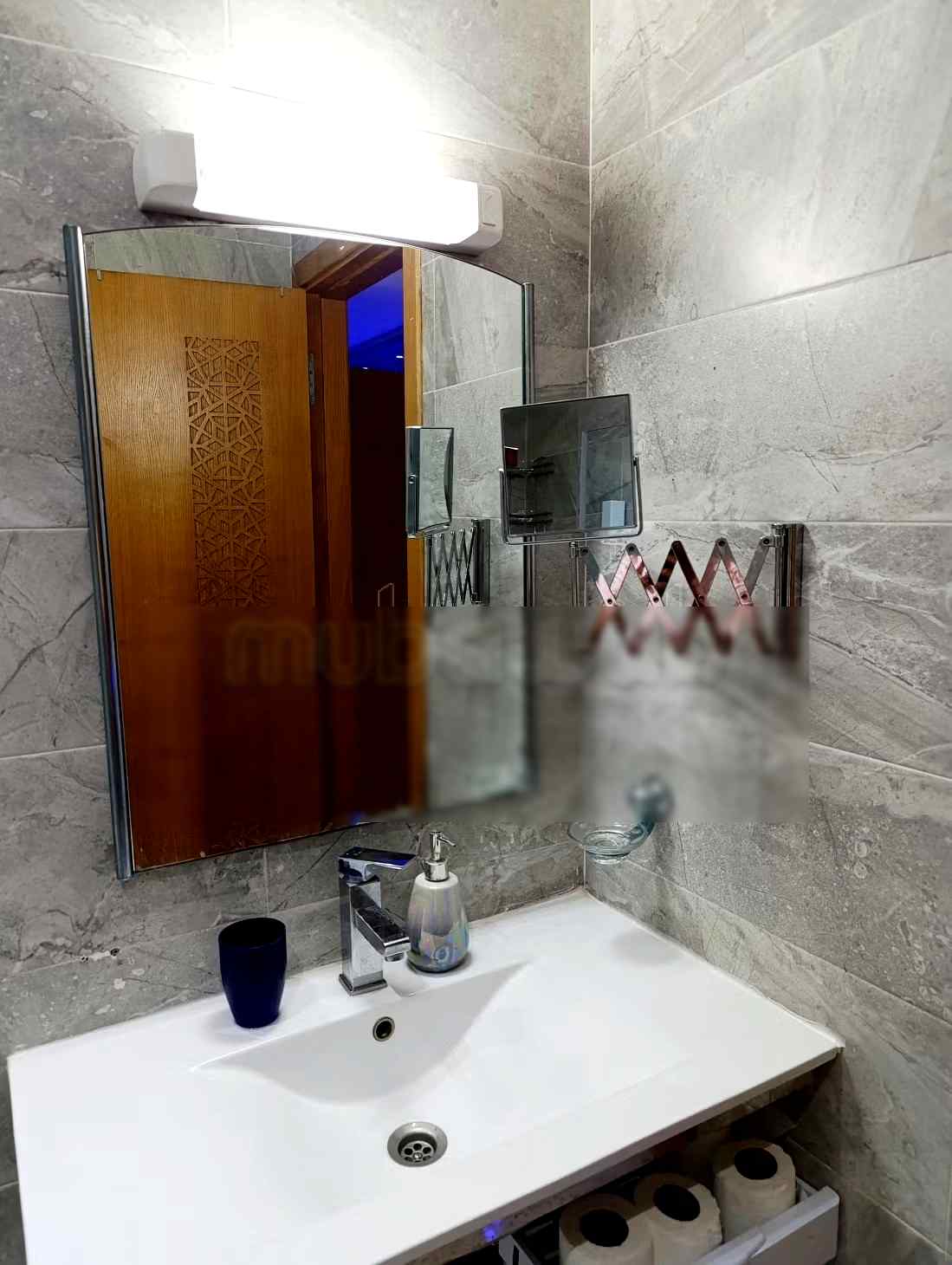 Des Appartements en location de vacances SANS INTERMEDIAIRE - Photo 10