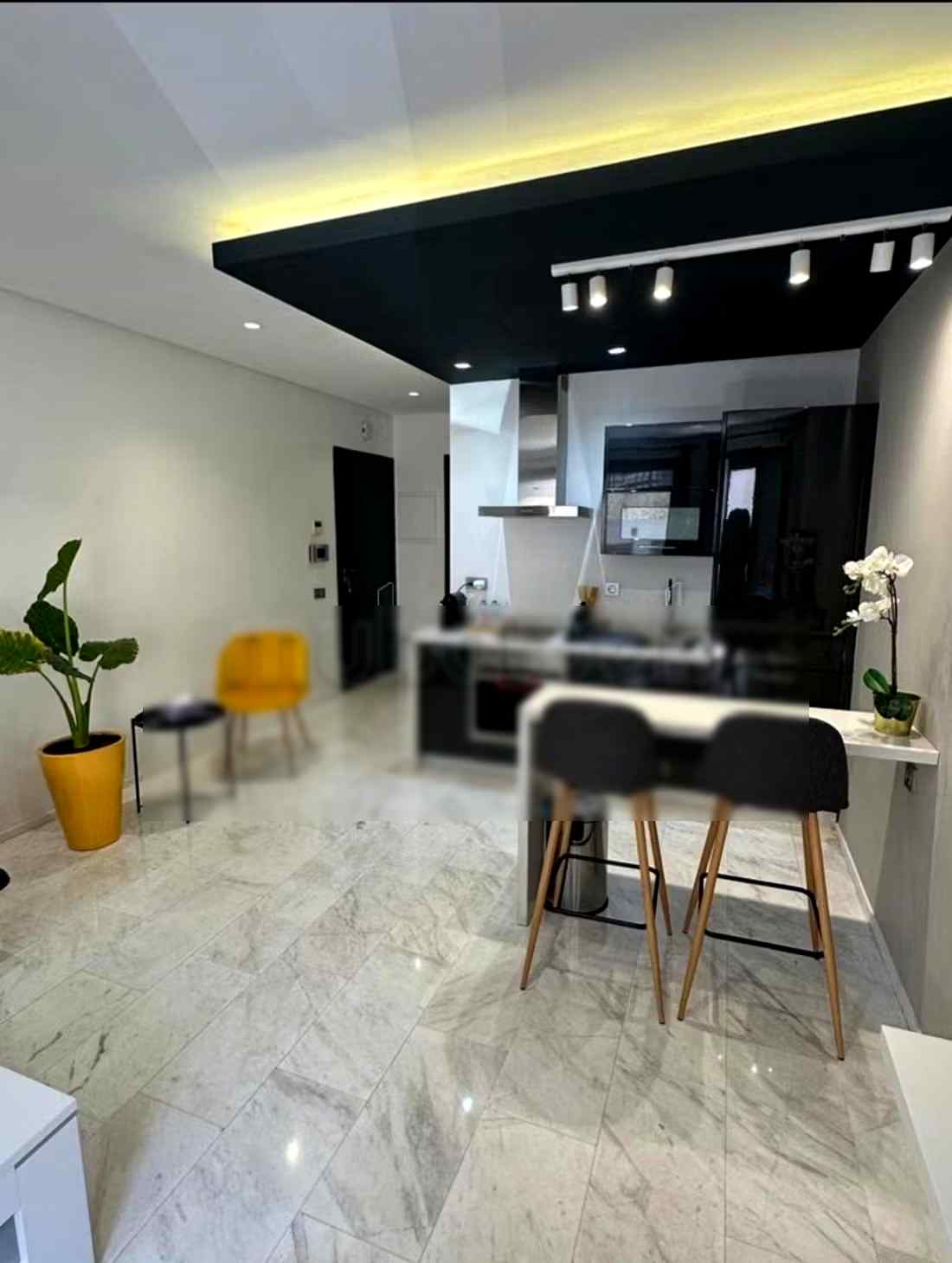 Confort & modernité au cœur de Franceville